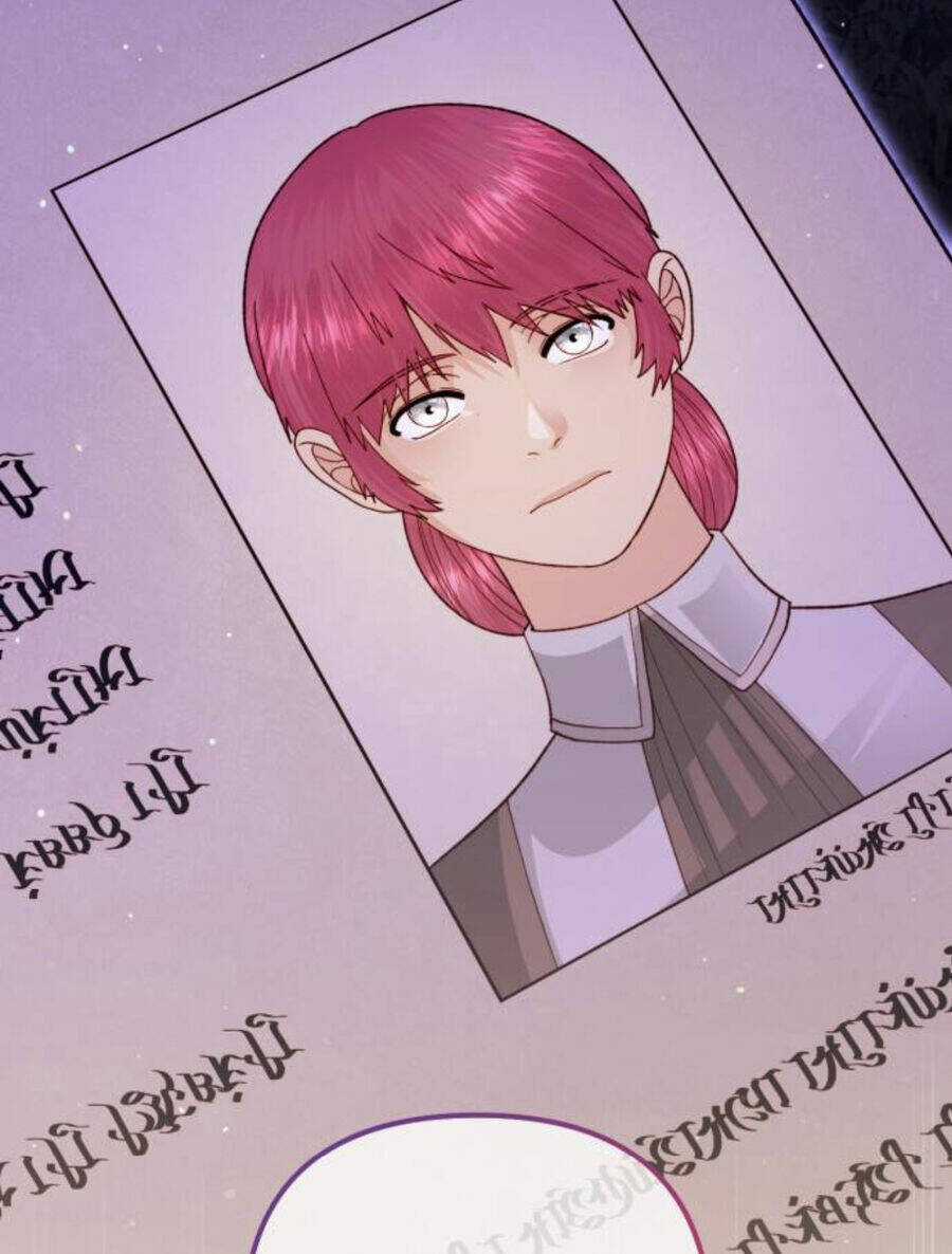 Hoàng Hậu Muốn Tái Hôn Chapter 140 trang 5