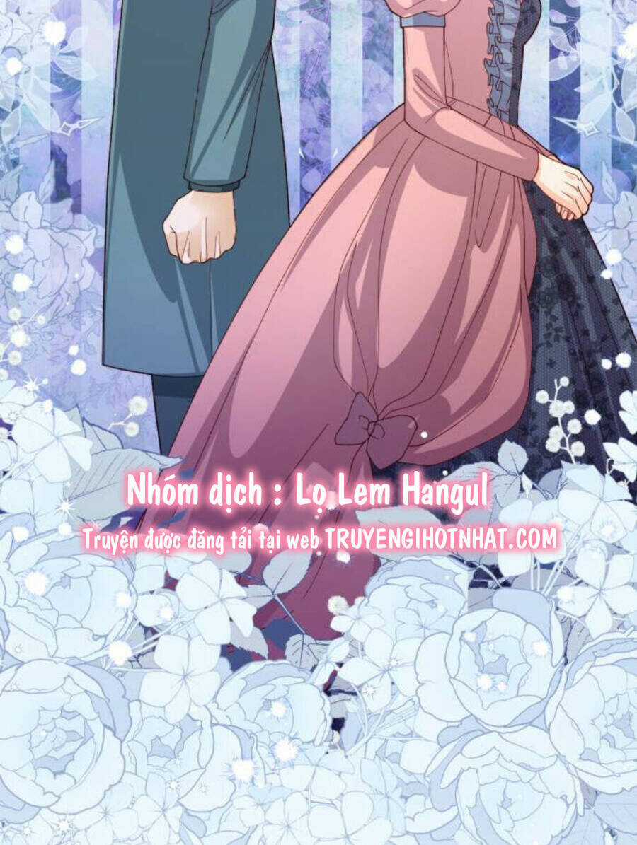 Hoàng Hậu Muốn Tái Hôn Chapter 140 trang 53