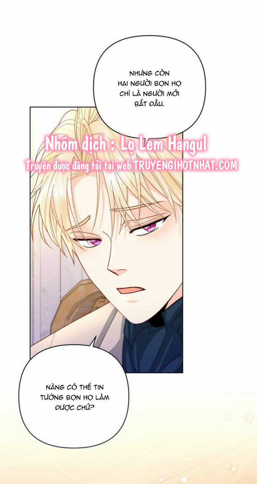 Hoàng Hậu Muốn Tái Hôn Chapter 140 trang 59