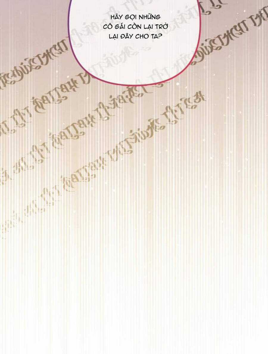 Hoàng Hậu Muốn Tái Hôn Chapter 140 trang 6