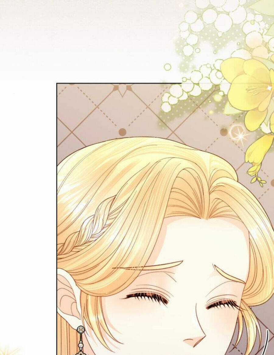 Hoàng Hậu Muốn Tái Hôn Chapter 140 trang 61