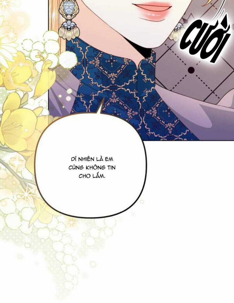 Hoàng Hậu Muốn Tái Hôn Chapter 140 trang 62