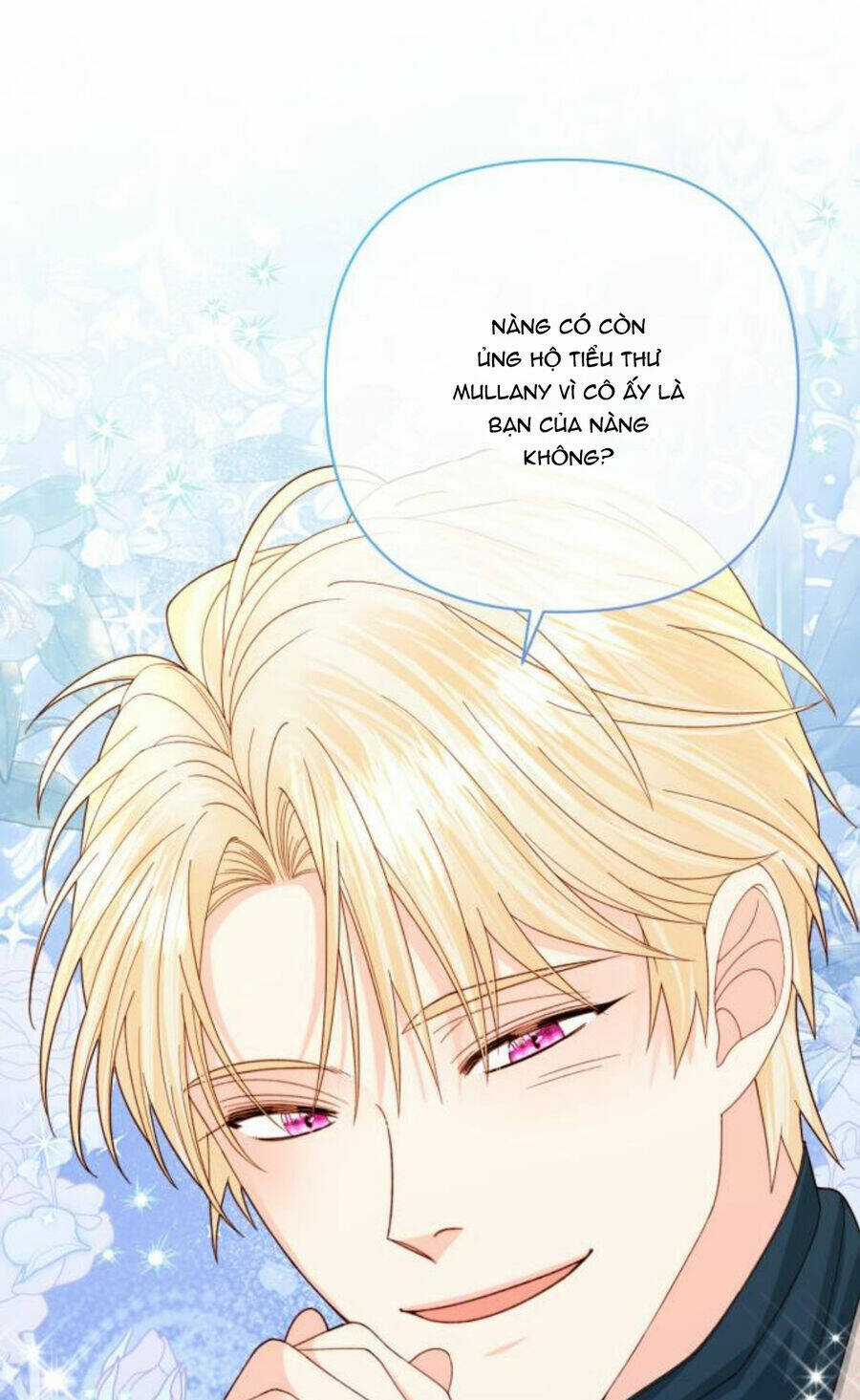 Hoàng Hậu Muốn Tái Hôn Chapter 140 trang 69