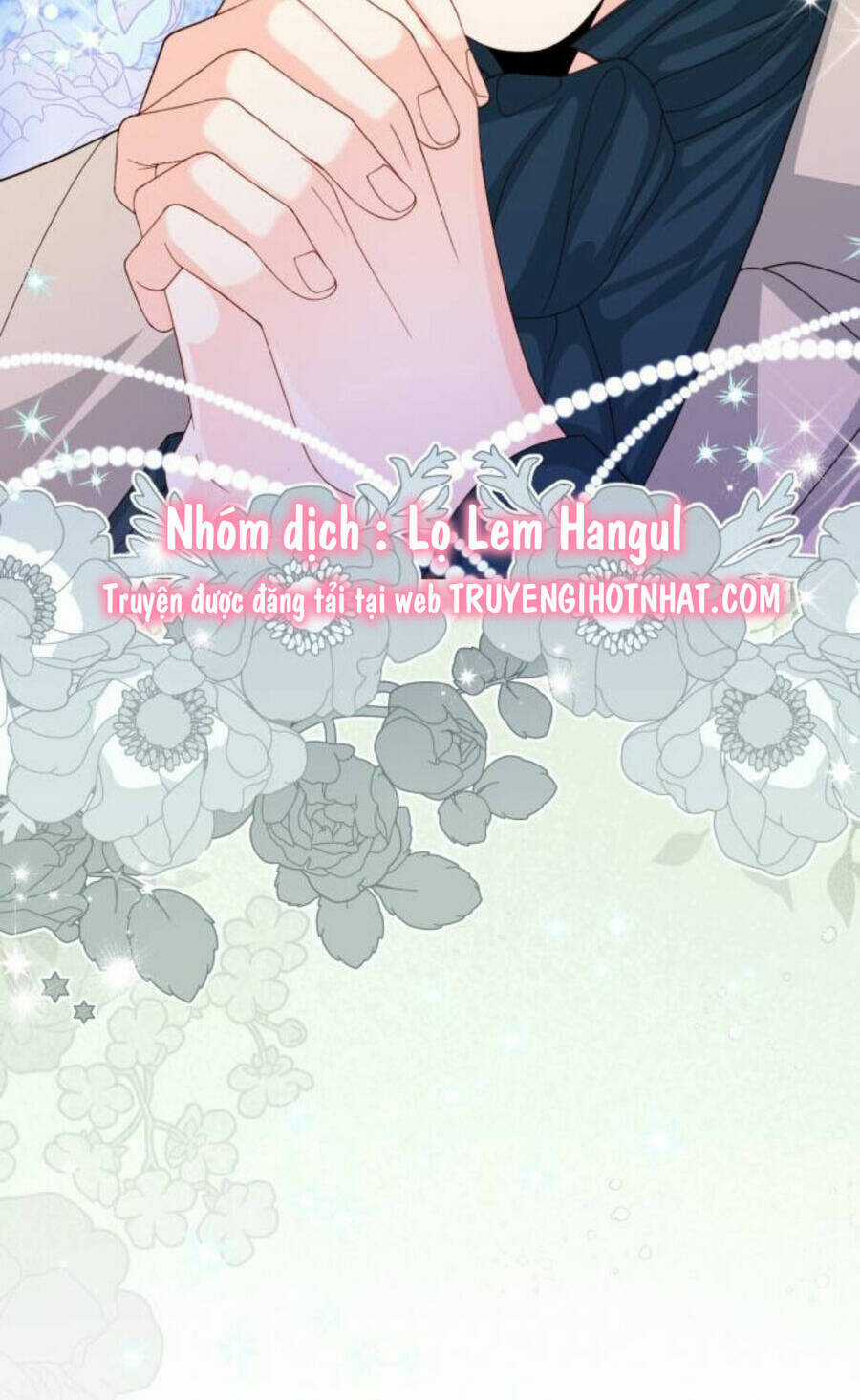 Hoàng Hậu Muốn Tái Hôn Chapter 140 trang 70