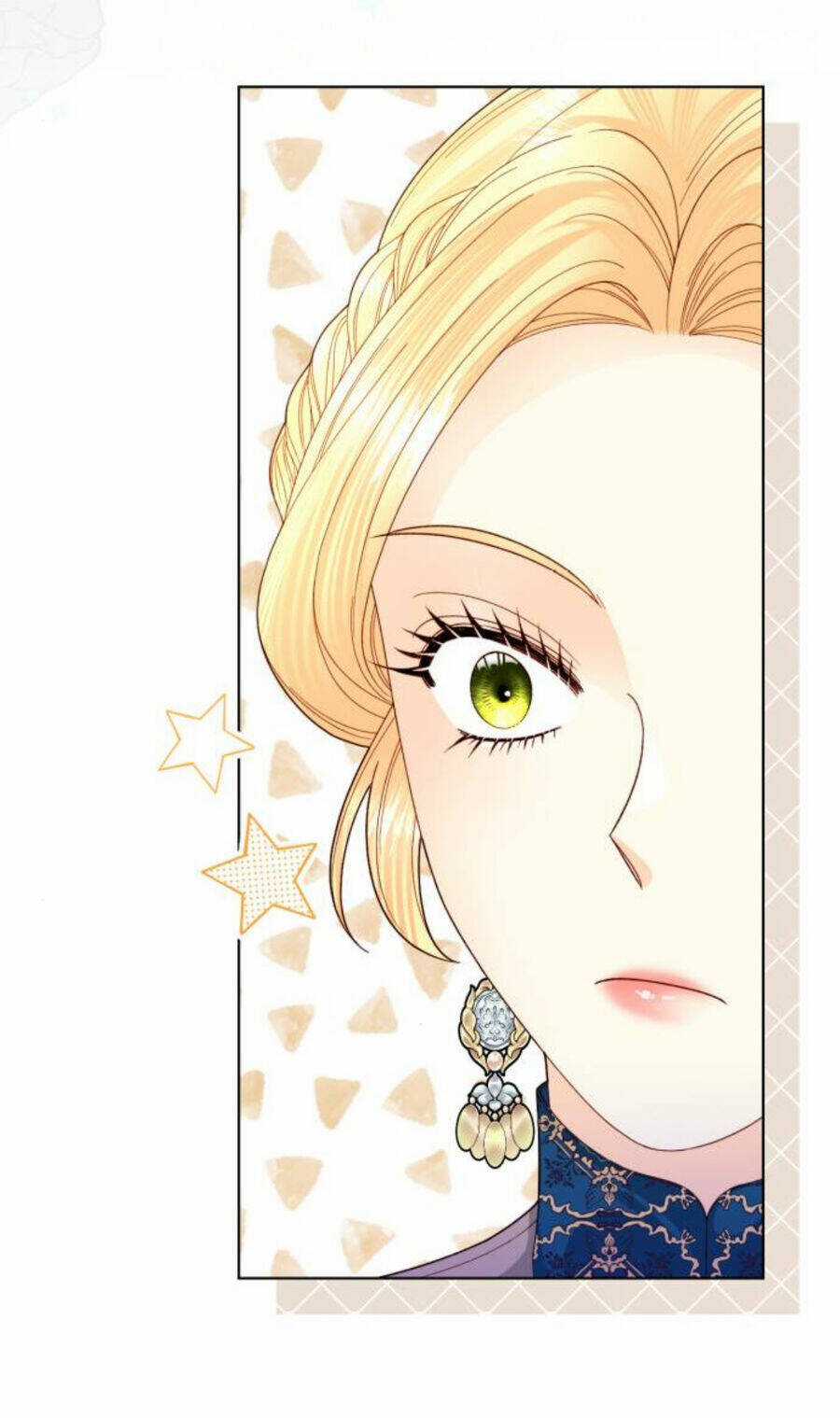 Hoàng Hậu Muốn Tái Hôn Chapter 140 trang 71