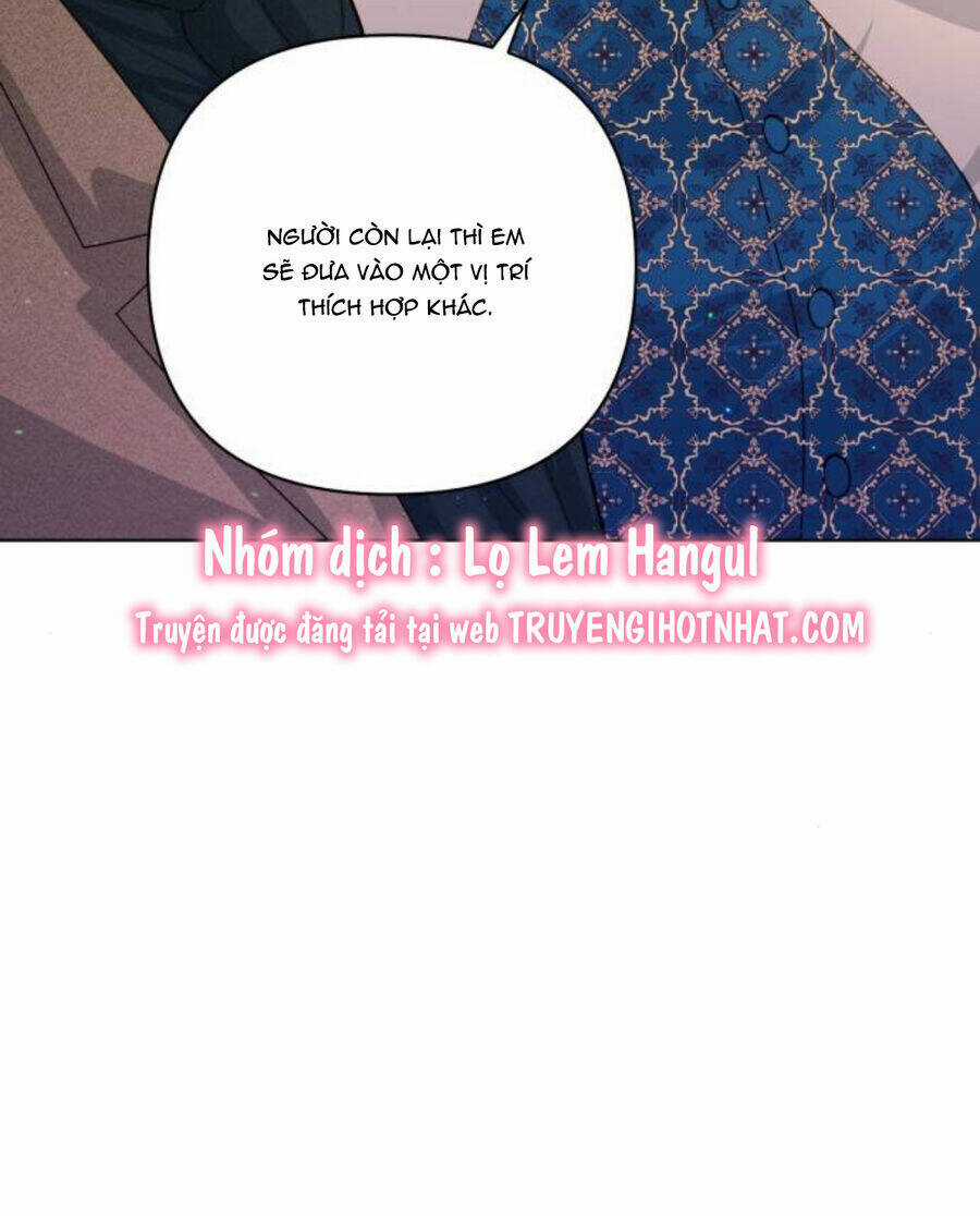 Hoàng Hậu Muốn Tái Hôn Chapter 140 trang 74