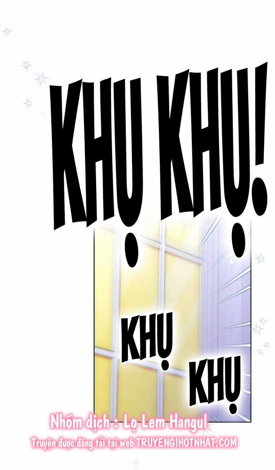 Hoàng Hậu Muốn Tái Hôn Chapter 140 trang 77