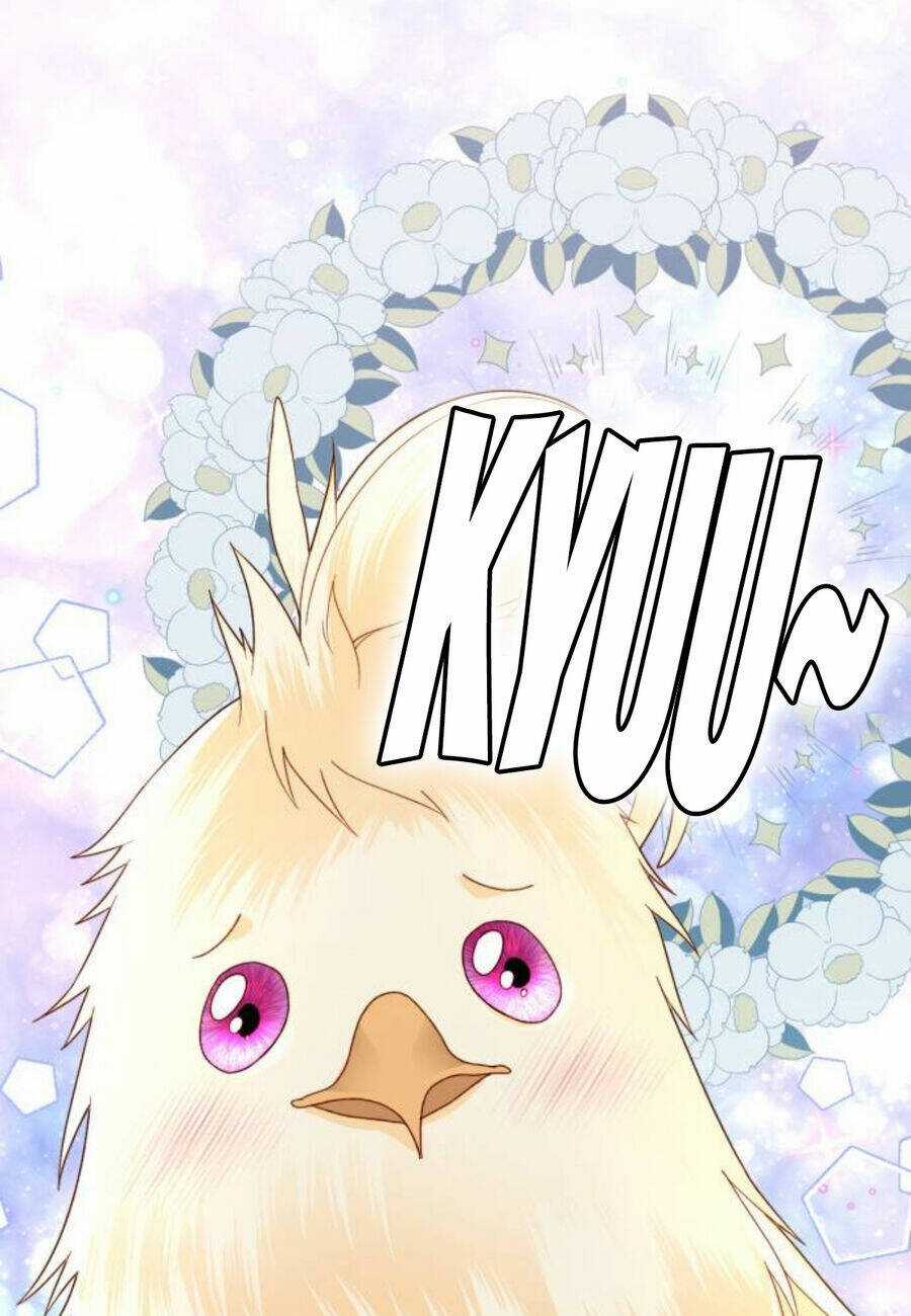 Hoàng Hậu Muốn Tái Hôn Chapter 140 trang 79