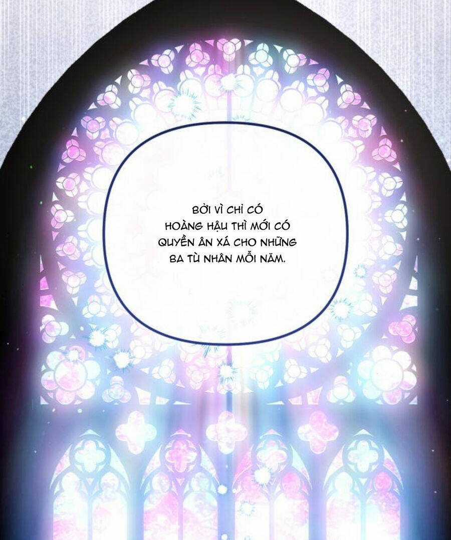 Hoàng Hậu Muốn Tái Hôn Chapter 140 trang 8