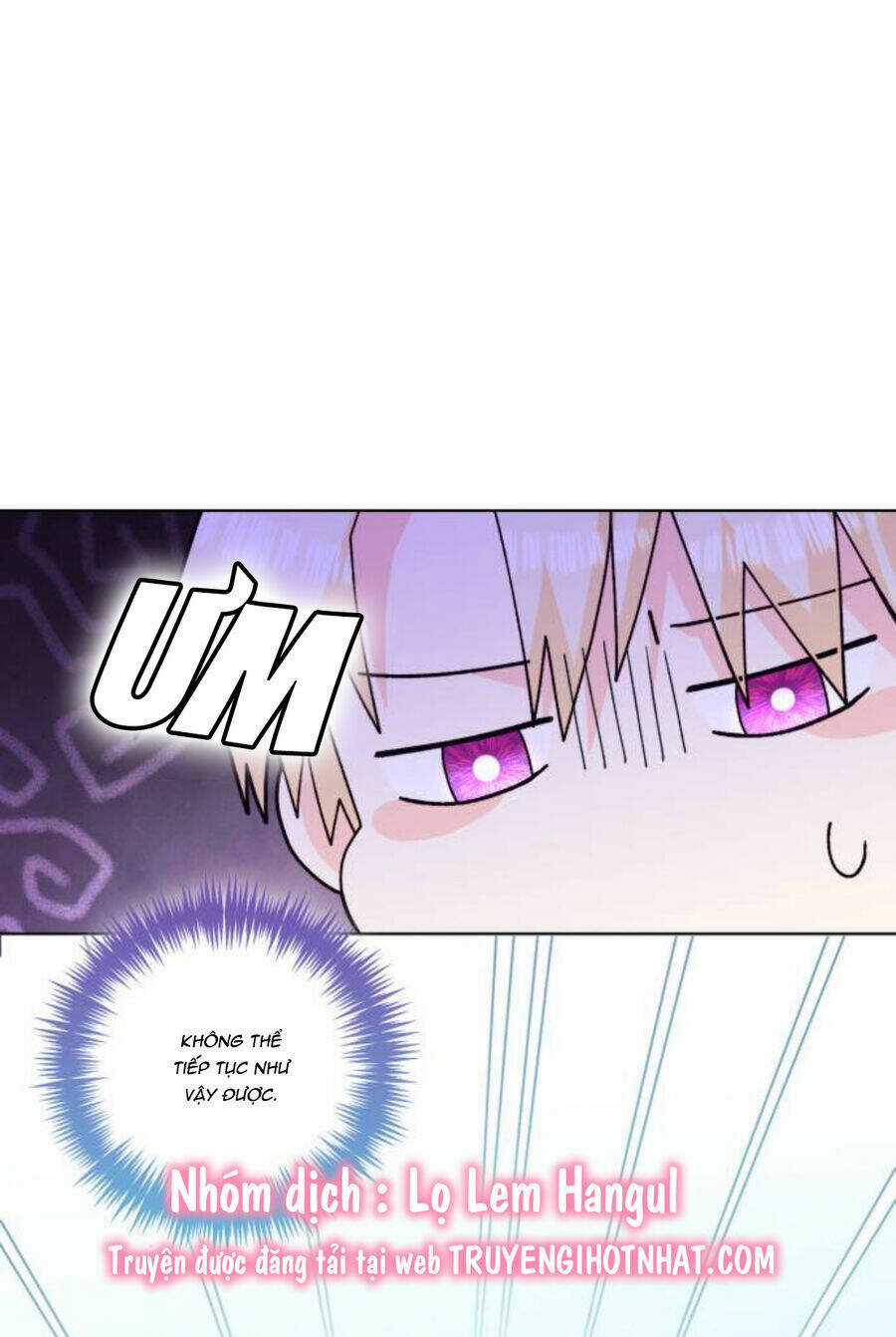 Hoàng Hậu Muốn Tái Hôn Chapter 140 trang 87