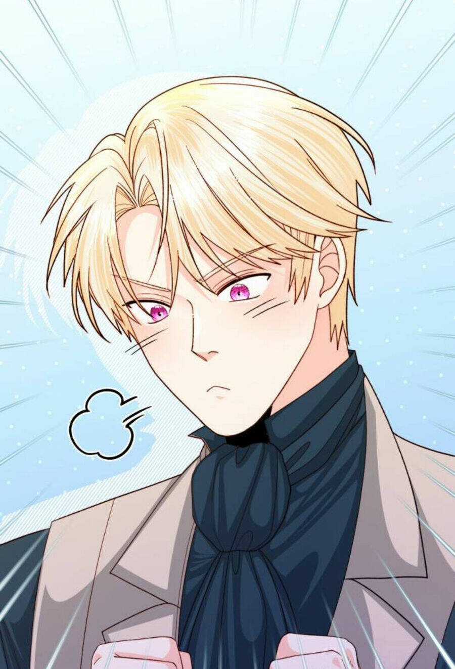 Hoàng Hậu Muốn Tái Hôn Chapter 140 trang 88