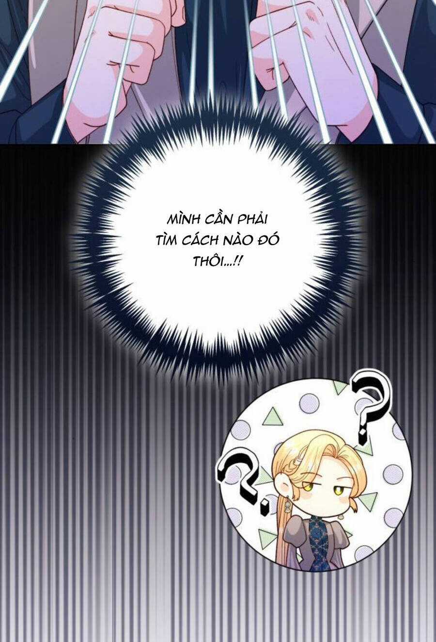 Hoàng Hậu Muốn Tái Hôn Chapter 140 trang 89