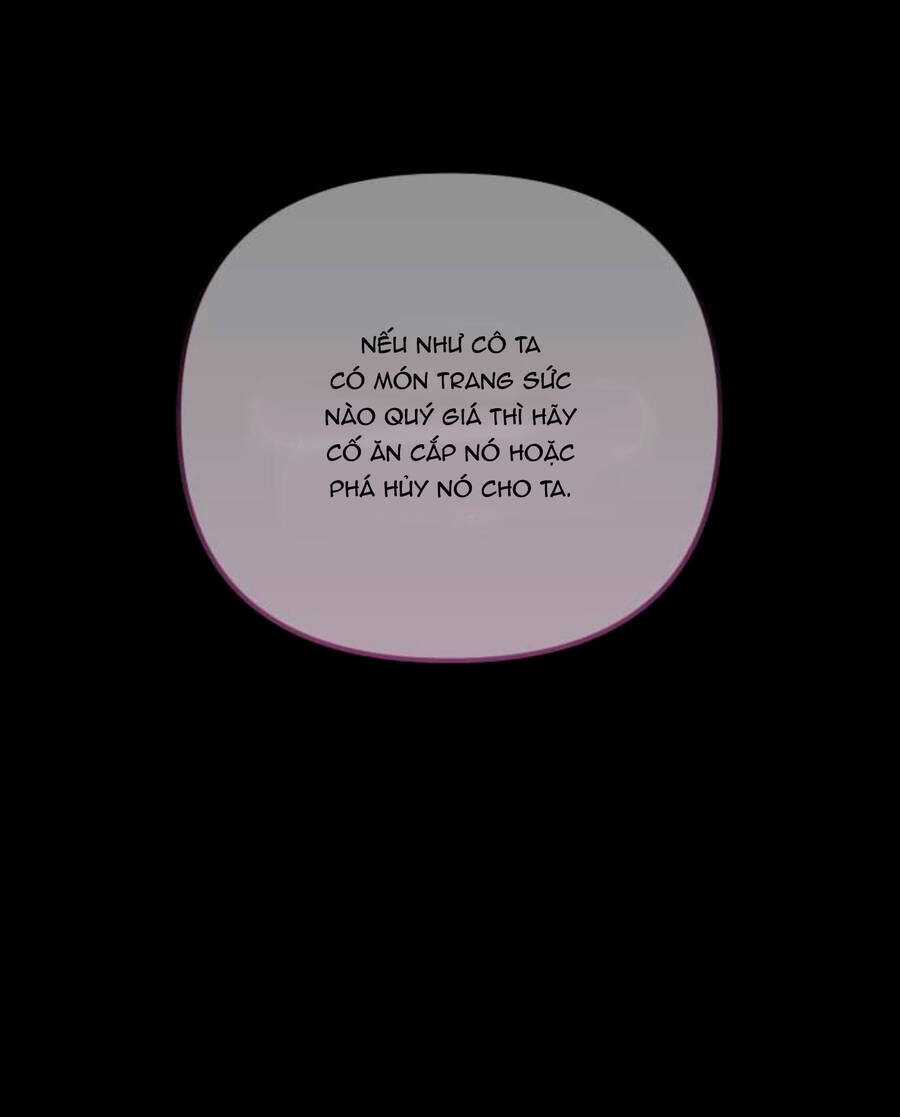 Hoàng Hậu Muốn Tái Hôn Chapter 141 trang 14