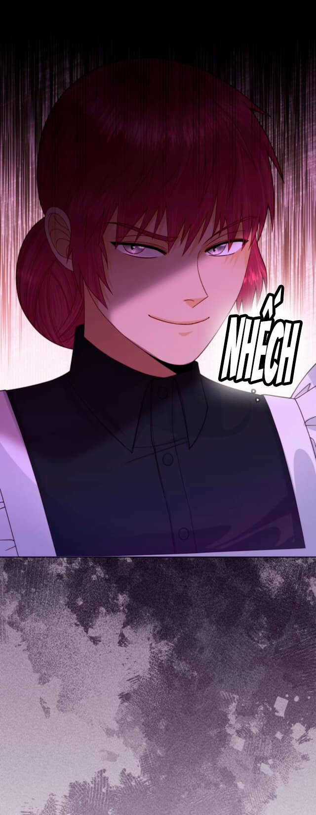 Hoàng Hậu Muốn Tái Hôn Chapter 141 trang 15