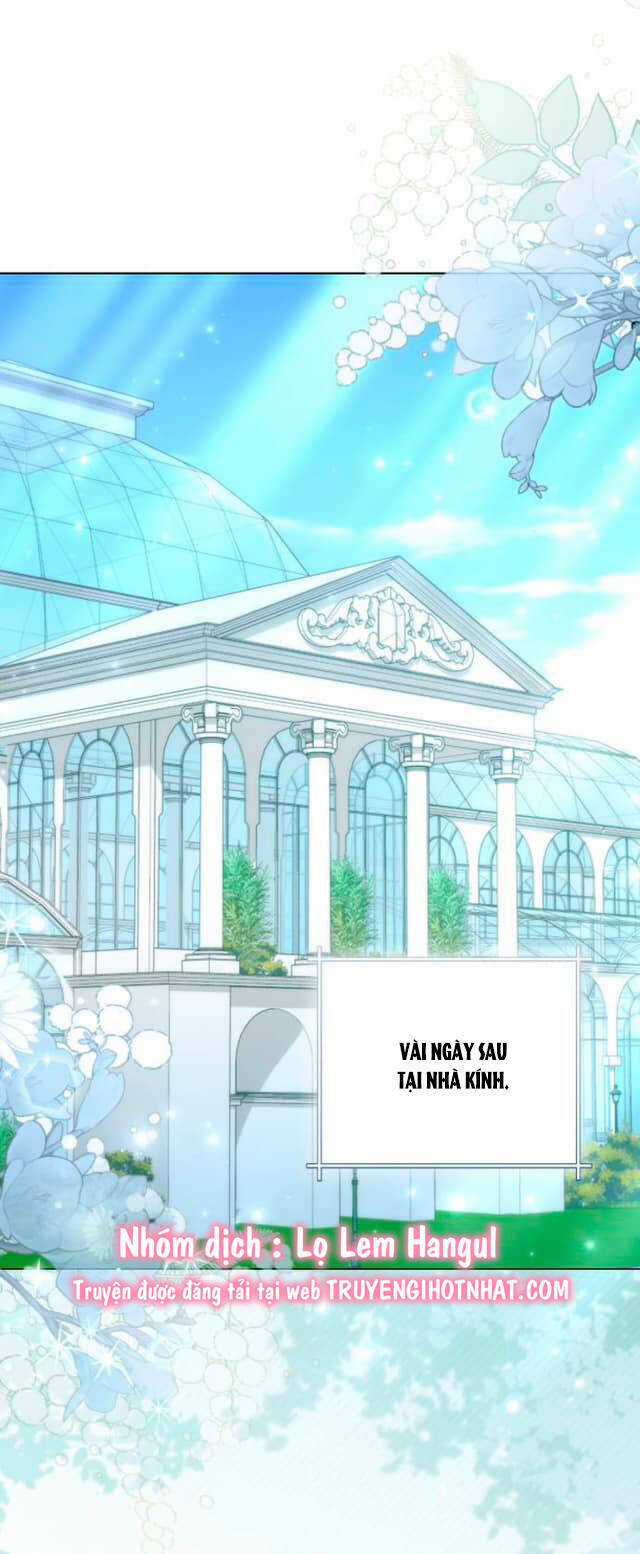 Hoàng Hậu Muốn Tái Hôn Chapter 141 trang 17