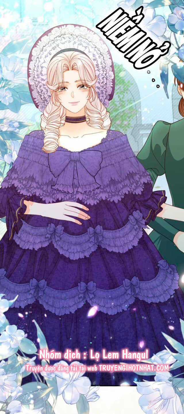 Hoàng Hậu Muốn Tái Hôn Chapter 141 trang 20