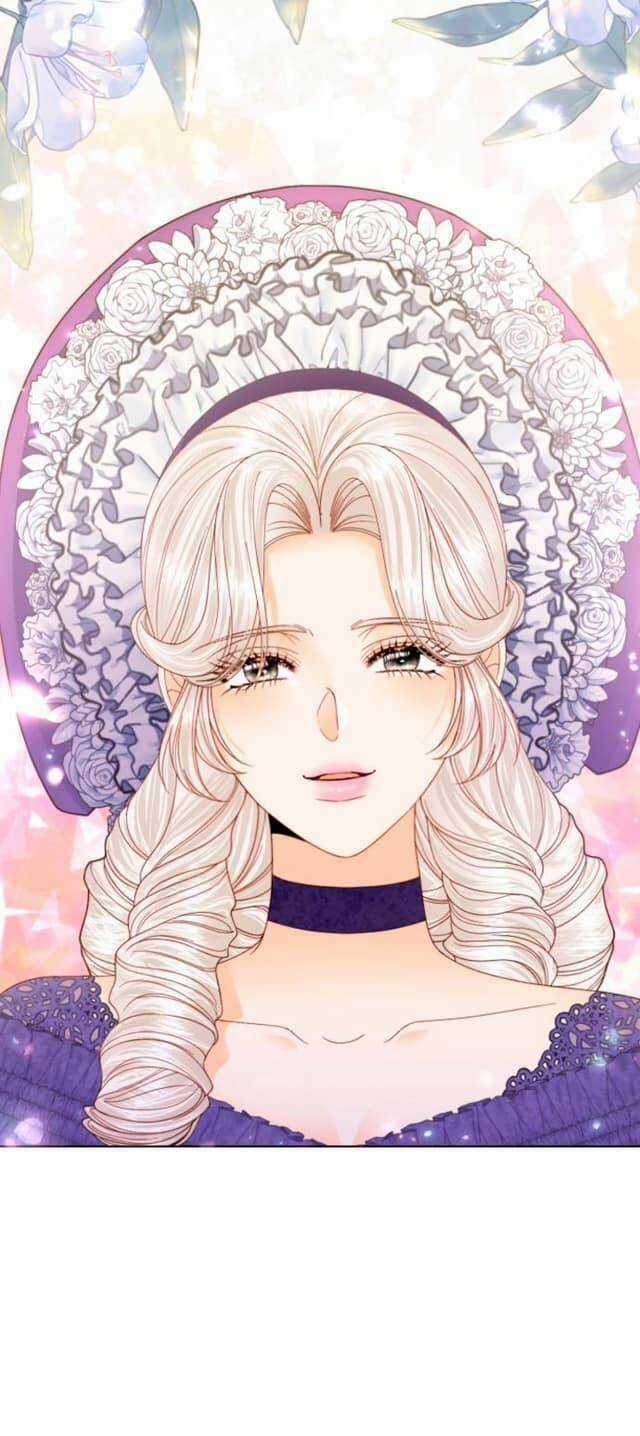 Hoàng Hậu Muốn Tái Hôn Chapter 141 trang 21