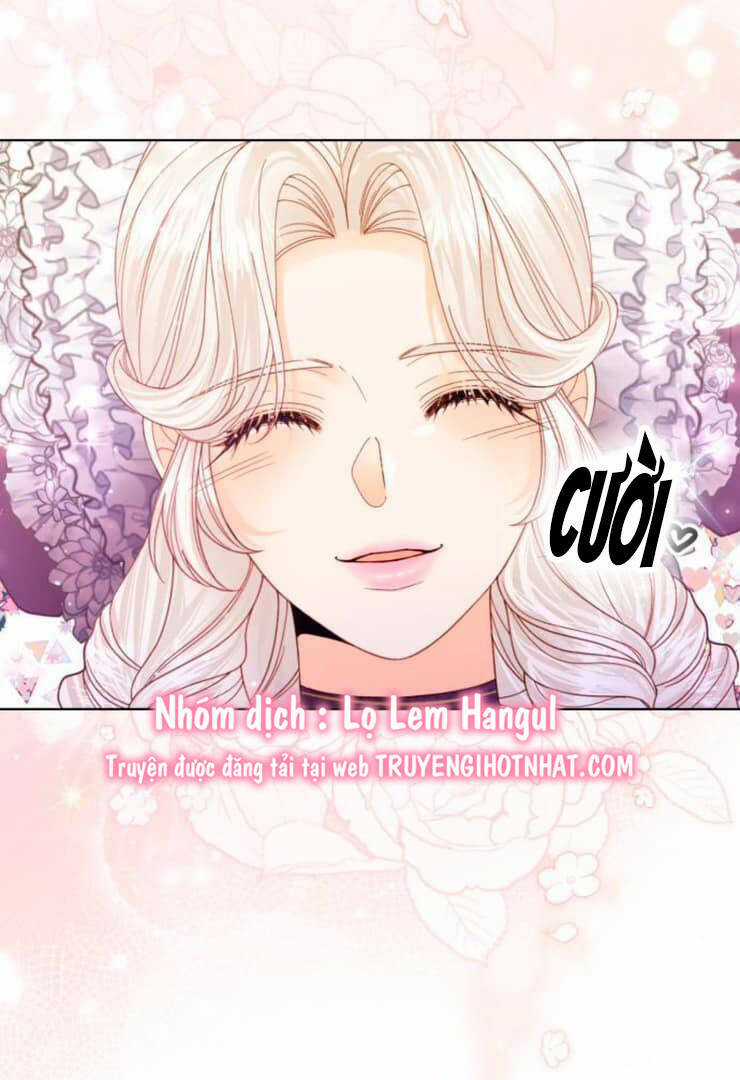 Hoàng Hậu Muốn Tái Hôn Chapter 141 trang 23