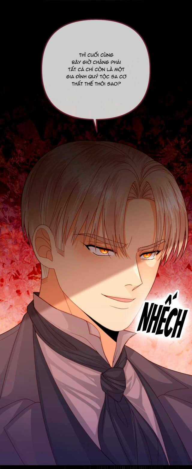 Hoàng Hậu Muốn Tái Hôn Chapter 141 trang 30