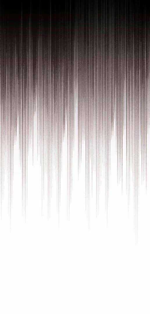 Hoàng Hậu Muốn Tái Hôn Chapter 141 trang 31