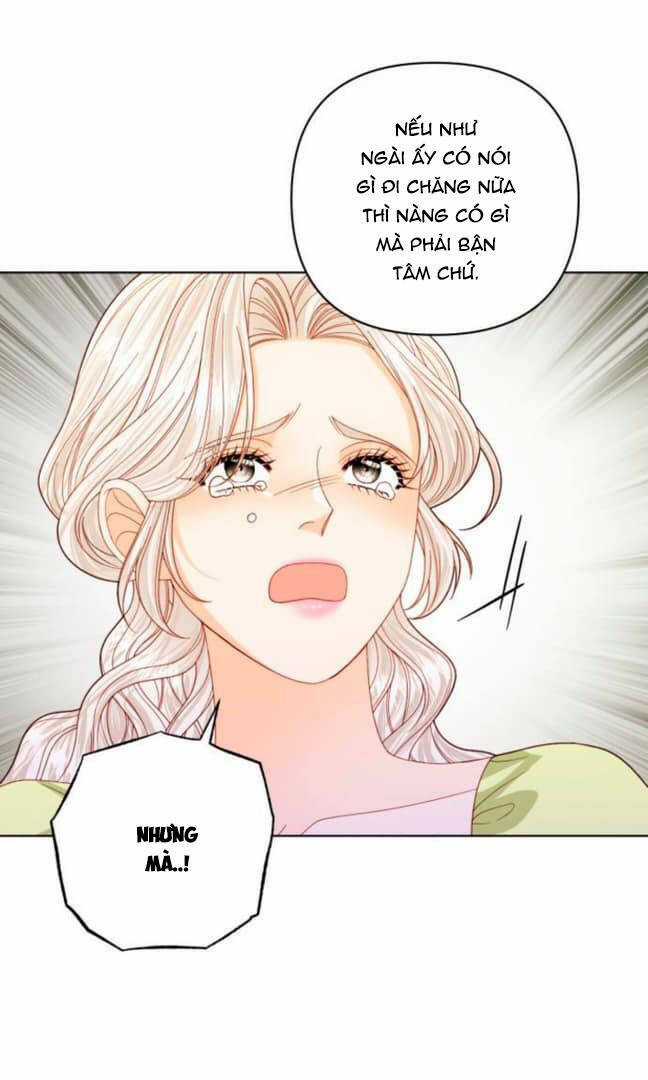 Hoàng Hậu Muốn Tái Hôn Chapter 141 trang 34