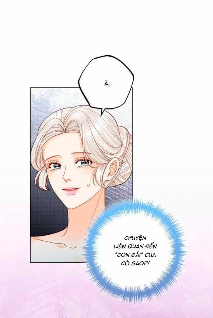 Hoàng Hậu Muốn Tái Hôn Chapter 141 trang 42