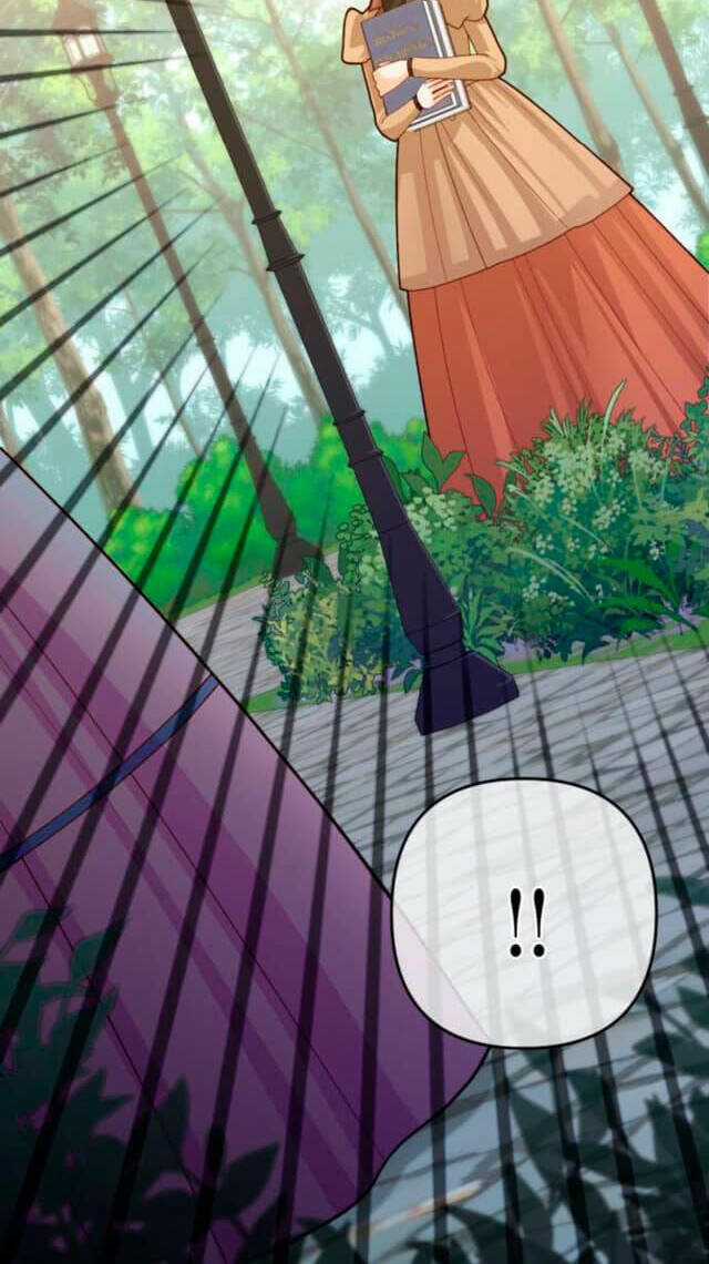 Hoàng Hậu Muốn Tái Hôn Chapter 141 trang 46