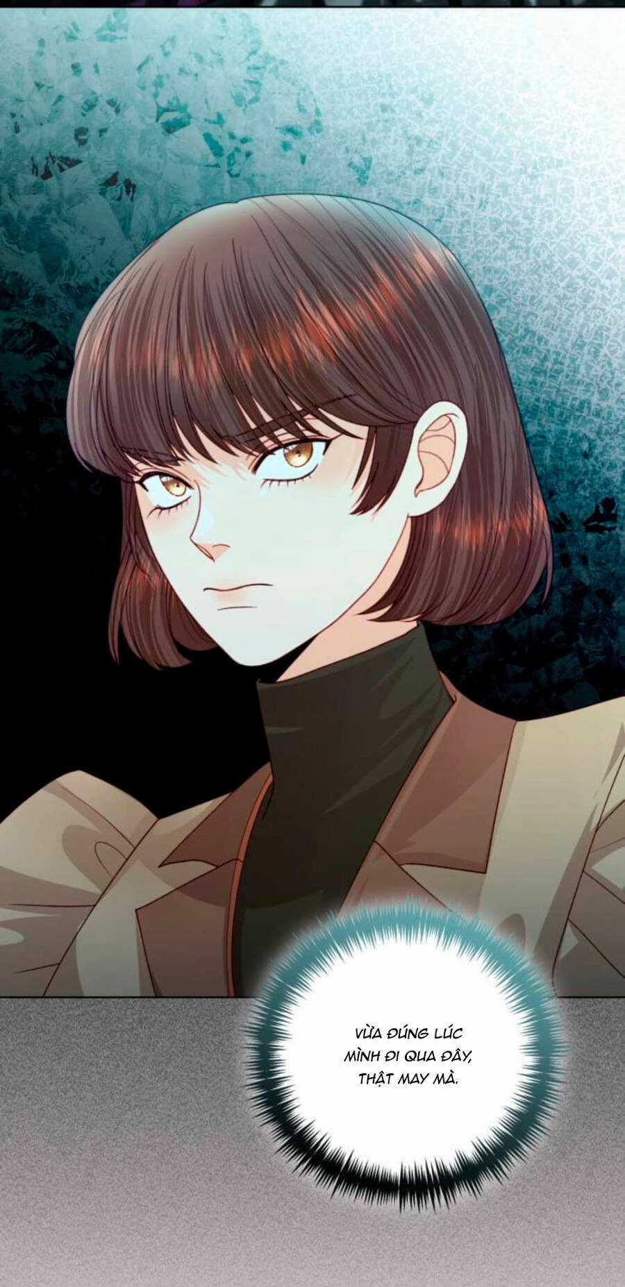 Hoàng Hậu Muốn Tái Hôn Chapter 141 trang 47