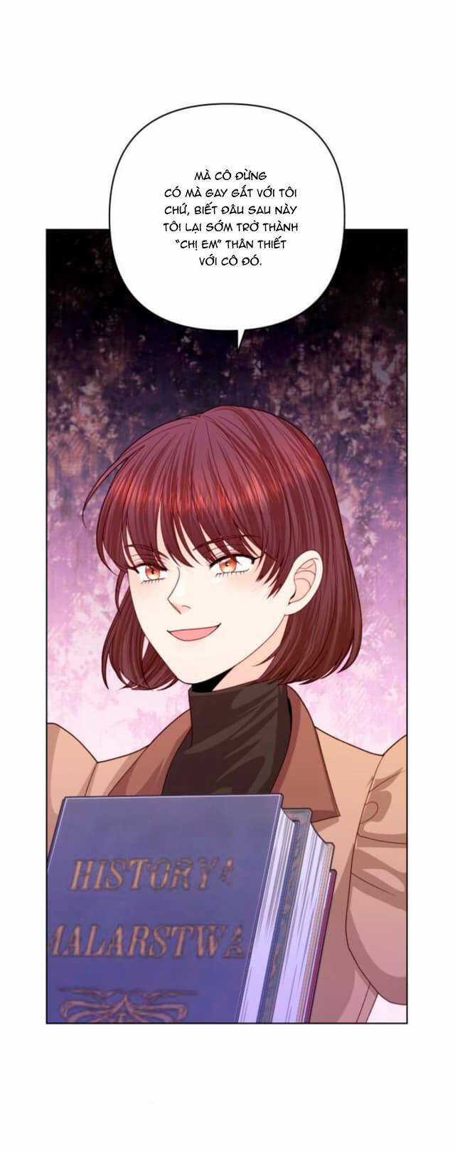 Hoàng Hậu Muốn Tái Hôn Chapter 141 trang 49