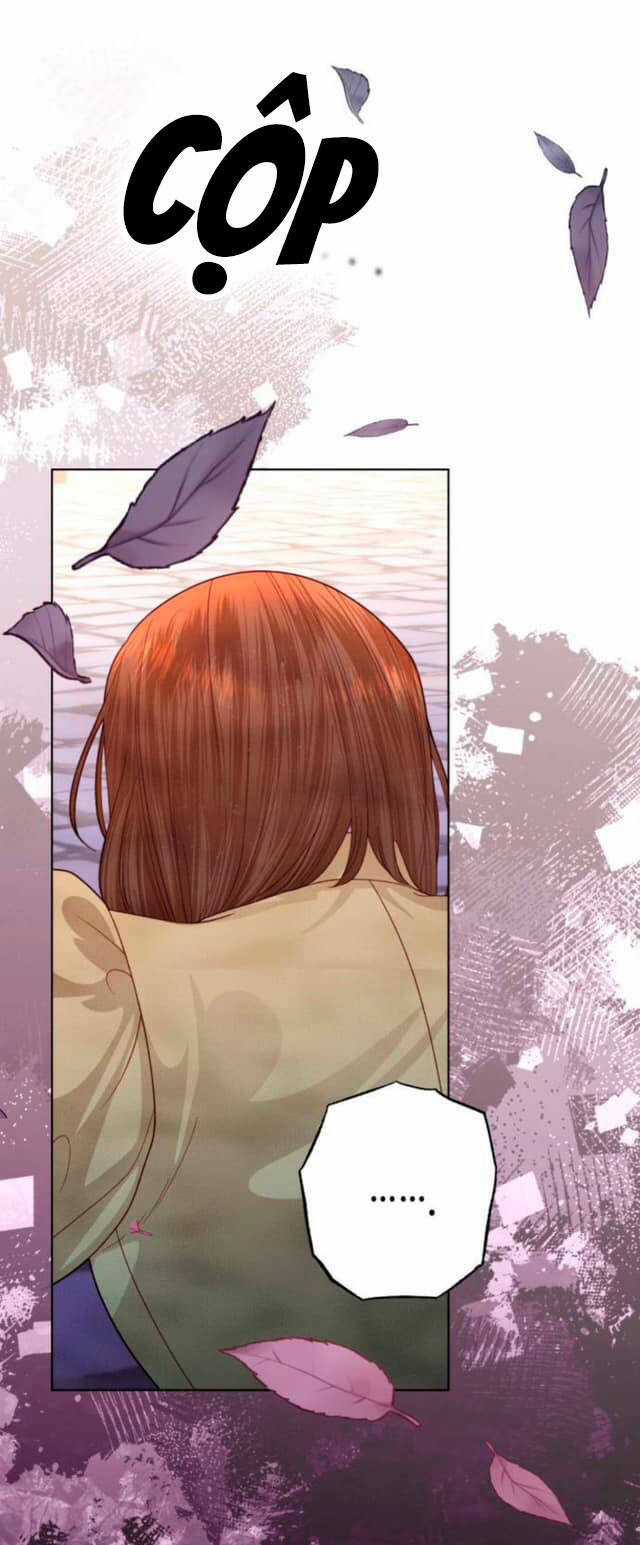 Hoàng Hậu Muốn Tái Hôn Chapter 141 trang 59