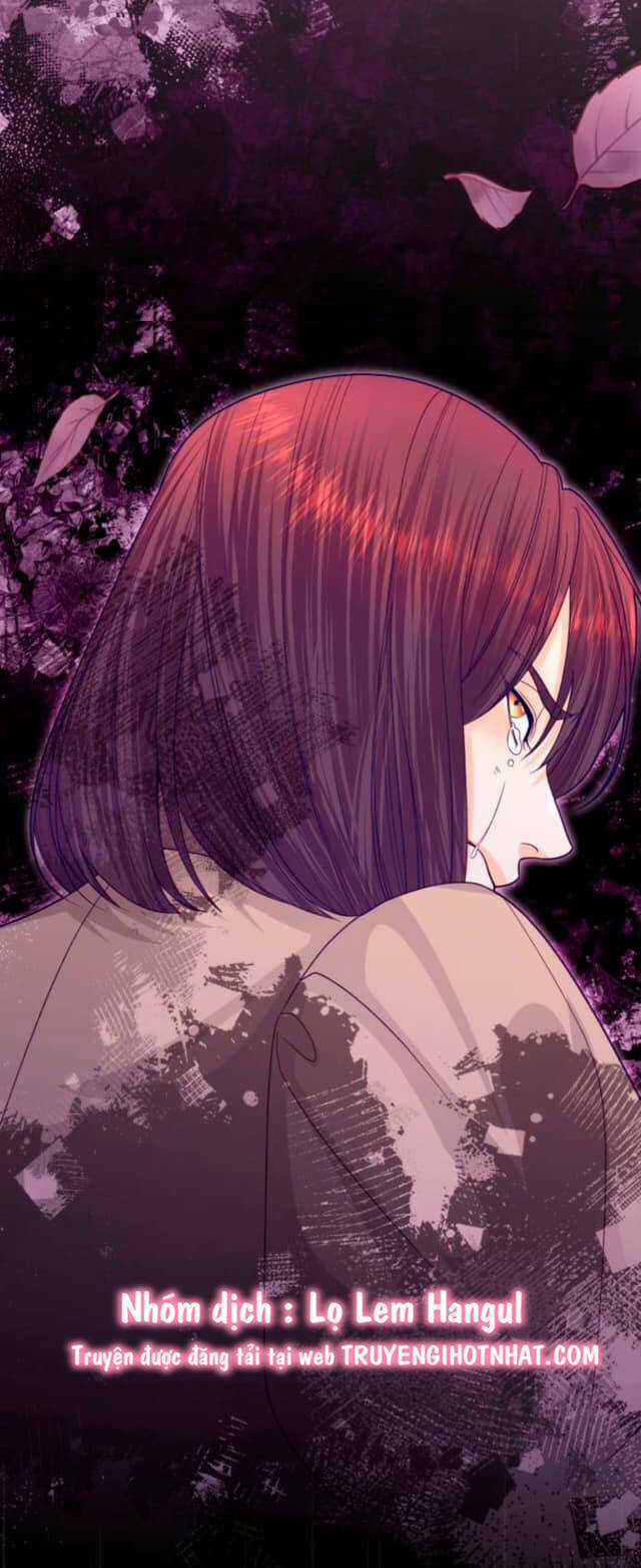 Hoàng Hậu Muốn Tái Hôn Chapter 141 trang 60