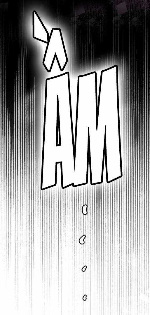 Hoàng Hậu Muốn Tái Hôn Chapter 141 trang 61