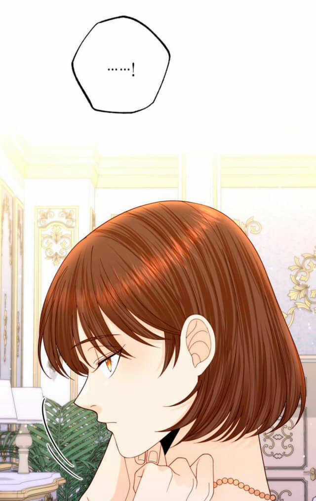 Hoàng Hậu Muốn Tái Hôn Chapter 141 trang 9