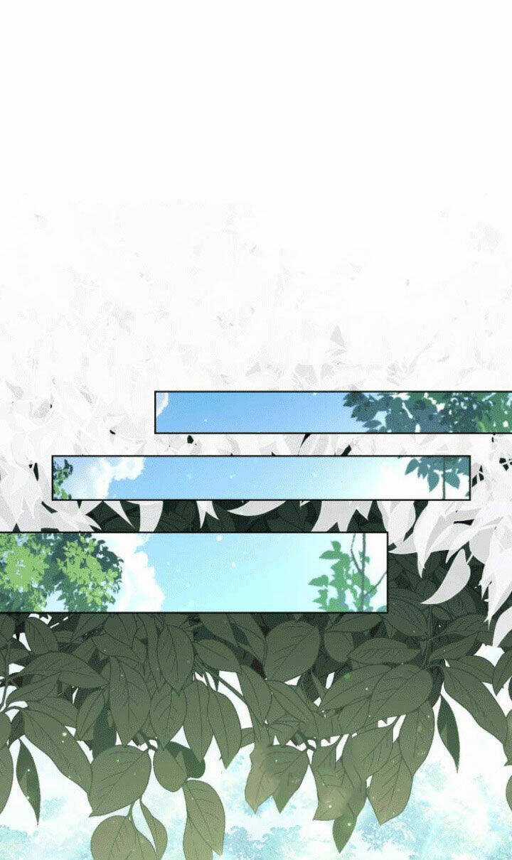 Hoàng Hậu Muốn Tái Hôn Chapter 142 trang 13