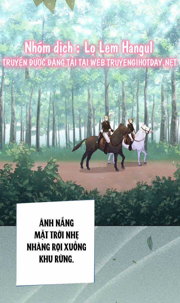 Hoàng Hậu Muốn Tái Hôn Chapter 142 trang 14