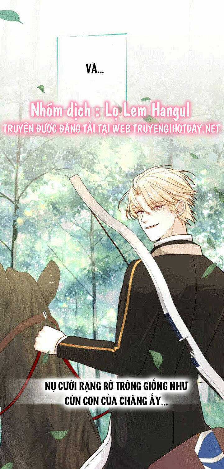 Hoàng Hậu Muốn Tái Hôn Chapter 142 trang 16