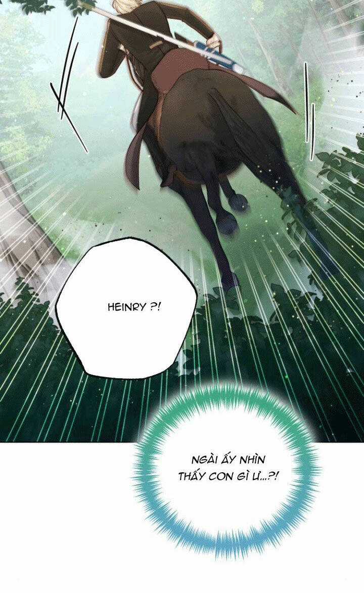 Hoàng Hậu Muốn Tái Hôn Chapter 142 trang 20