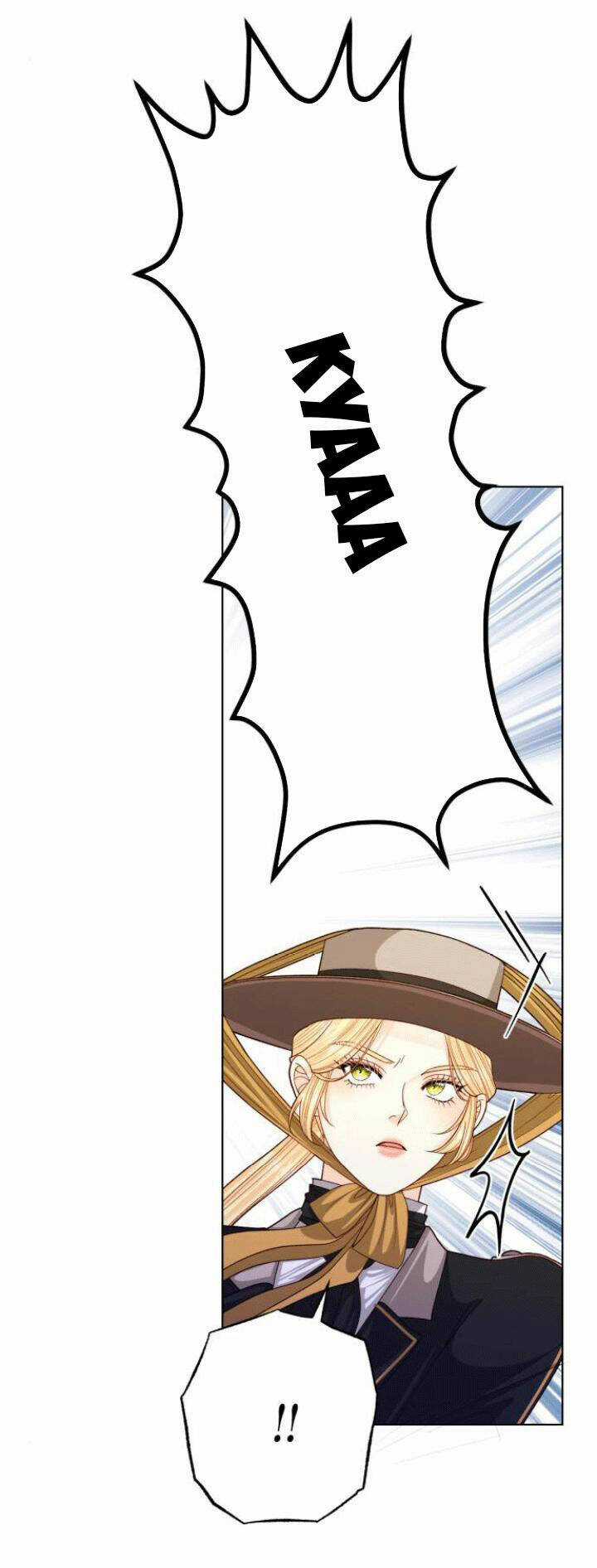 Hoàng Hậu Muốn Tái Hôn Chapter 142 trang 22