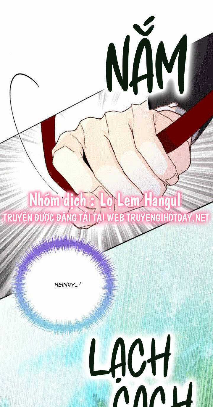 Hoàng Hậu Muốn Tái Hôn Chapter 142 trang 23