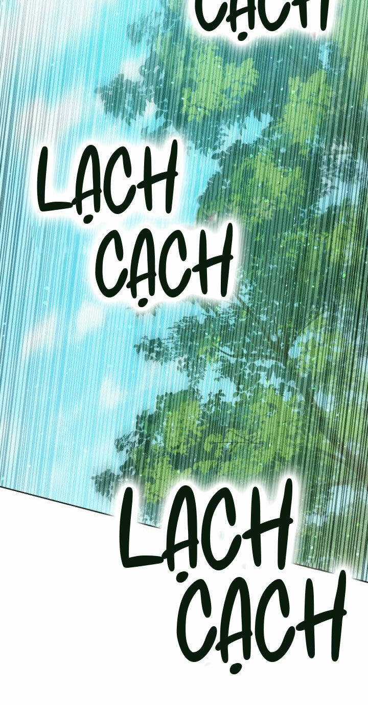 Hoàng Hậu Muốn Tái Hôn Chapter 142 trang 24