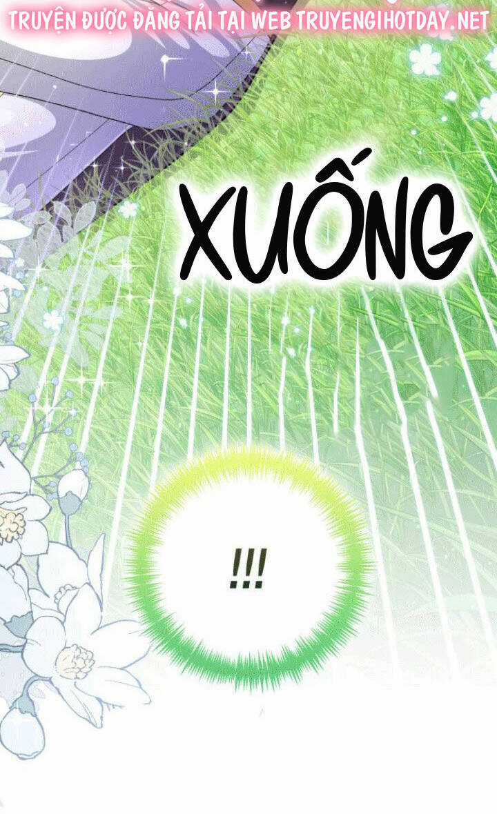 Hoàng Hậu Muốn Tái Hôn Chapter 142 trang 28