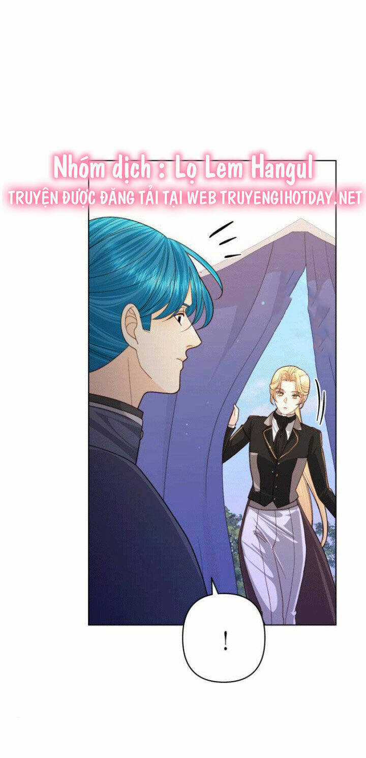 Hoàng Hậu Muốn Tái Hôn Chapter 142 trang 34