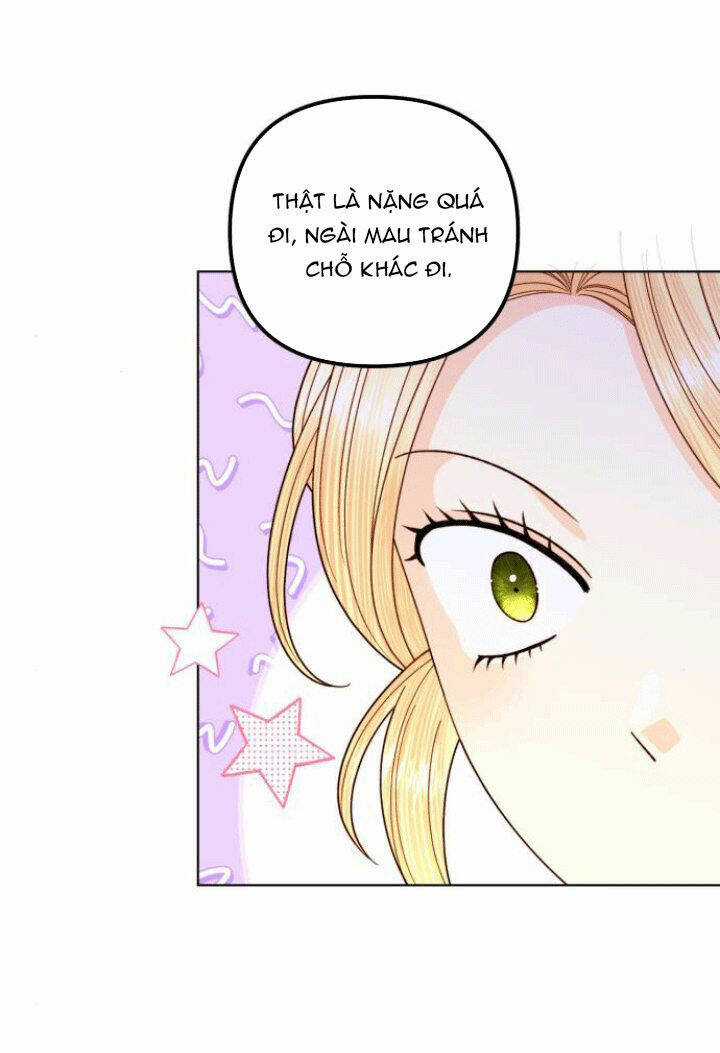 Hoàng Hậu Muốn Tái Hôn Chapter 142 trang 40