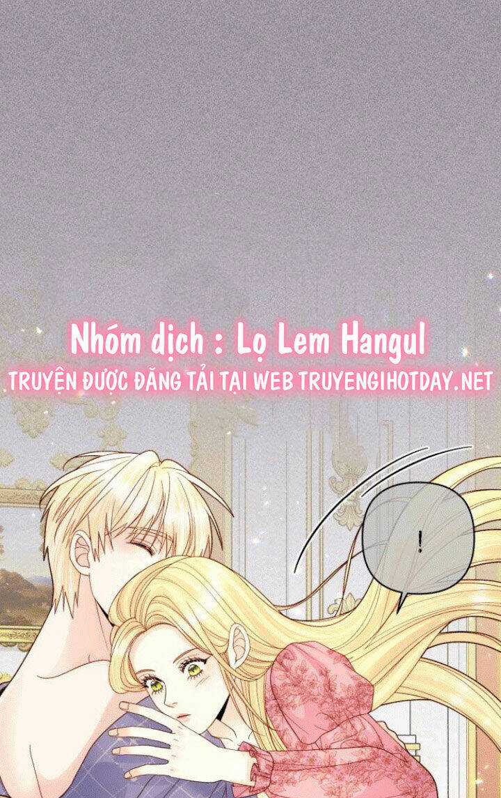 Hoàng Hậu Muốn Tái Hôn Chapter 142 trang 45