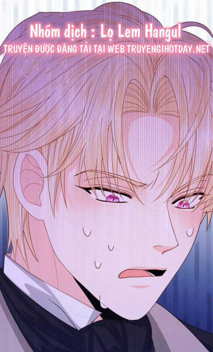 Hoàng Hậu Muốn Tái Hôn Chapter 142 trang 54