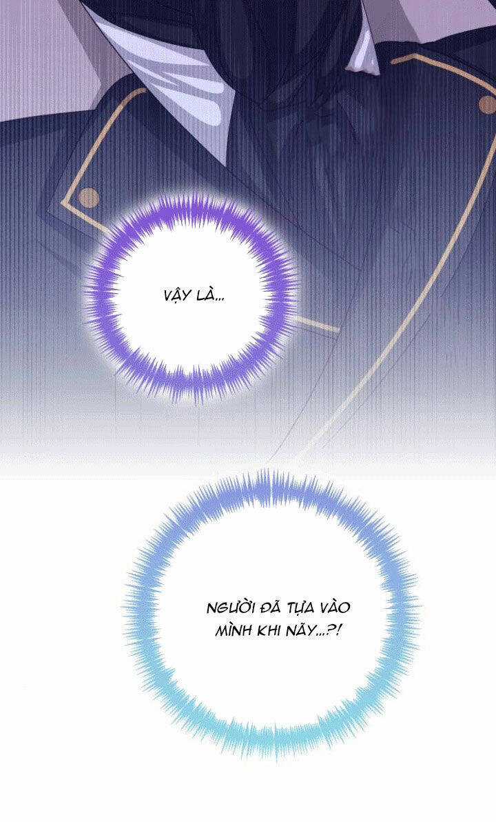 Hoàng Hậu Muốn Tái Hôn Chapter 142 trang 55