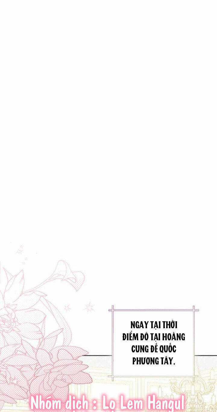 Hoàng Hậu Muốn Tái Hôn Chapter 142 trang 56