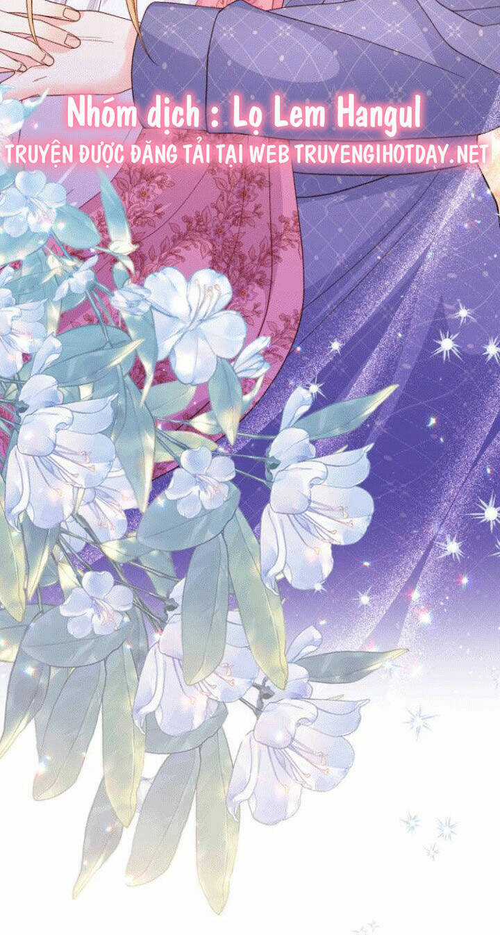 Hoàng Hậu Muốn Tái Hôn Chapter 142 trang 6