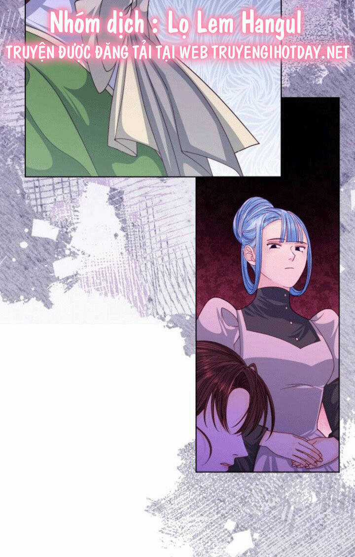 Hoàng Hậu Muốn Tái Hôn Chapter 142 trang 62