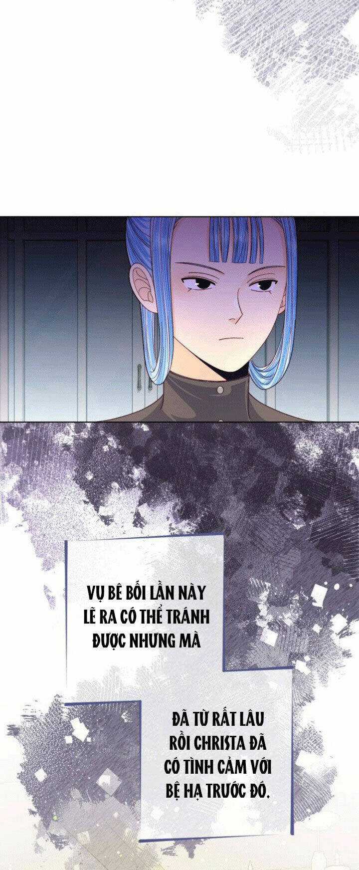 Hoàng Hậu Muốn Tái Hôn Chapter 142 trang 63